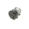 Compressore dell'aria condizionata Seat Leon (1M1) | Desguace Becerril