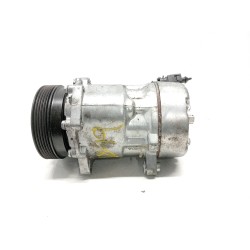 Compressore dell'aria condizionata Seat Leon (1M1) | Desguace Becerril