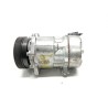 Compressore dell'aria condizionata Seat Leon (1M1) | Desguace Becerril