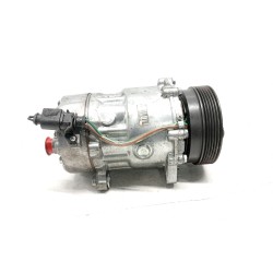 Compressore dell'aria condizionata Seat Leon (1M1) | Desguace Becerril