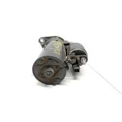 Starter motor Seat Leon (1M1) | Becerril Scrap Yard