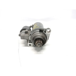 Starter motor Seat Leon (1M1) | Becerril Scrap Yard