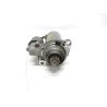 Starter motor Seat Leon (1M1) | Becerril Scrap Yard