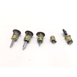 Antifurto Ford Transit connect (P65_, P70_, P80_) | Desguace Becerril