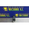 Recambio de mando elevalunas trasero izquierdo para renault scenic ii confort authentique referencia OEM IAM   