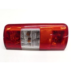 Fanale posteriore destro Ford Transit connect (P65_, P70_, P80_) | Desguace Becerril