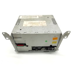 Sistema audio / radio CD 6K1035152A 6K0035152A | Becerril Scrap Yard