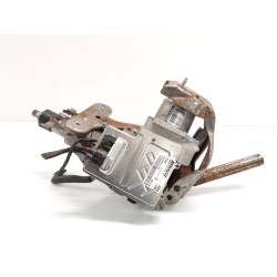 Recambio de columna dirección para renault scénic ii (jm0/1_) 1.9 dci (jm14) referencia OEM IAM 8200442177A  