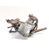 Recambio de columna dirección para renault scénic ii (jm0/1_) 1.9 dci (jm14) referencia OEM IAM 8200442177A  