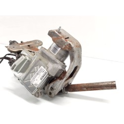 Recambio de columna dirección para renault scénic ii (jm0/1_) 1.9 dci (jm14) referencia OEM IAM 8200442177A  
