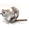 Recambio de columna dirección para renault scénic ii (jm0/1_) 1.9 dci (jm14) referencia OEM IAM 8200442177A  