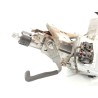 Recambio de columna dirección para renault scénic ii (jm0/1_) 1.9 dci (jm14) referencia OEM IAM 8200442177A  