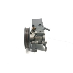 Recambio de bomba dirección para ssangyong kyron 2.0 referencia OEM IAM   