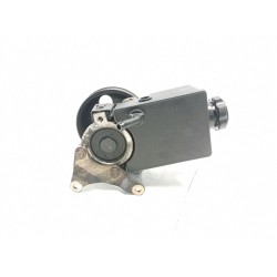 Recambio de bomba dirección para ssangyong kyron 2.0 referencia OEM IAM   