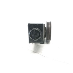 Recambio de bomba dirección para ssangyong kyron 2.0 referencia OEM IAM   