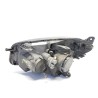 Recambio de faro derecho para nissan qashqai i (j10, nj10) 1.5 dci referencia OEM IAM 26010JD95A 26010BR02A 