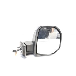 Ré Trophée droit CITROEN Berlingo furgoneta/monovolumen (B9) | Desguace Becerril