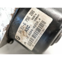 Recambio de abs para bmw serie 3 berlina (e46) 320d referencia OEM IAM 34516756286 10020806982 34516756288