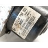 Recambio de abs para bmw serie 3 berlina (e46) 320d referencia OEM IAM 34516756286 10020806982 34516756288
