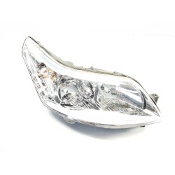 Recambio de faro izquierdo para citroën c4 i (lc_) 1.6 hdi referencia OEM IAM 9684382280 89902309 / 89902317 
