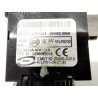 Antifurto Nissan Qashqai I (J10, NJ10) | Desguace Becerril