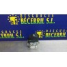 Recambio de mando elevalunas trasero izquierdo para renault scenic ii confort authentique referencia OEM IAM   
