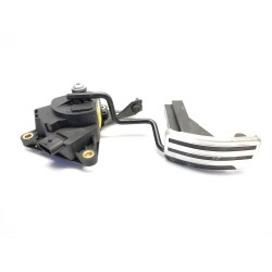POTENCIÓMETRO pedal 2930A20779 | Desguace Becerril