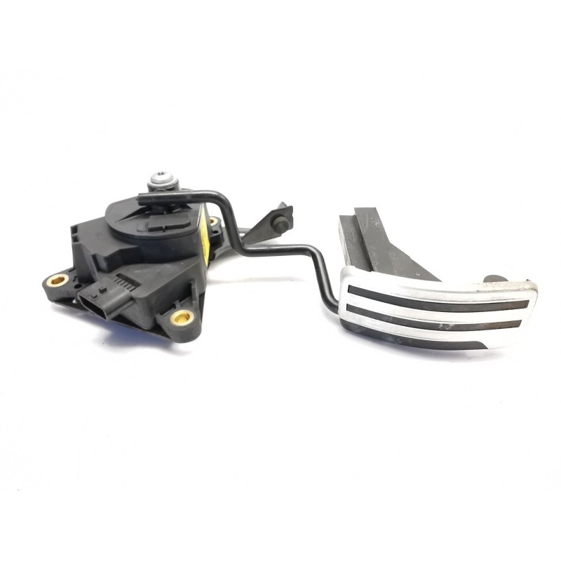 POTENCIÓMETRO pedal 2930A20779 | Desguace Becerril POTENCIÓMETRO pedal 2930A20779 | Desguace Becerril