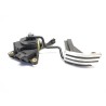 POTENCIÓMETRO pedal 2930A20779 | Desguace Becerril