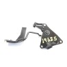 POTENCIÓMETRO pedal 2930A20779 | Desguace Becerril