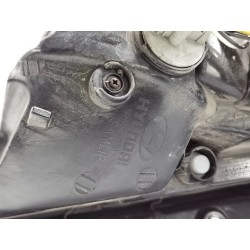 Recambio de piloto trasero derecho para hyundai i30 classic referencia OEM IAM 942022R0  