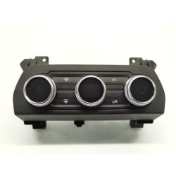 Recambio de mando calefacción / aire acondicionado para dacia sandero iii 1.0 sce 65 referencia OEM IAM 275100298R  
