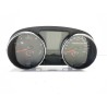 Painel de instrumentos Nissan Qashqai I (J10, NJ10) | Desguace Becerril