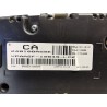 Painel de instrumentos Nissan Qashqai I (J10, NJ10) | Desguace Becerril
