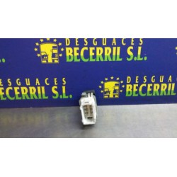 Recambio de mando elevalunas trasero izquierdo para renault scenic ii confort authentique referencia OEM IAM   