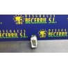 Recambio de mando elevalunas trasero izquierdo para renault scenic ii confort authentique referencia OEM IAM   