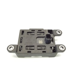 MÓDULO ELECTRÓNICO 259975285R 284474062R | Desguace Becerril