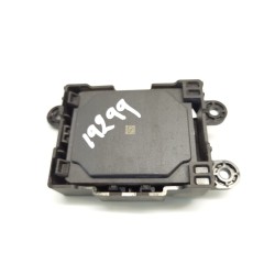 MÓDULO ELECTRÓNICO 259975285R 284474062R | Desguace Becerril