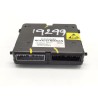 MÓDULO ELECTRÓNICO 285255204R 27760E911C | Desguace Becerril