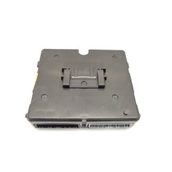 MÓDULO ELECTRÓNICO 285255204R 27760E911C | Desguace Becerril