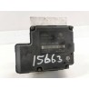 Recambio de abs para bmw serie 3 berlina (e46) 320d referencia OEM IAM 34516756286 10020806982 34516756288