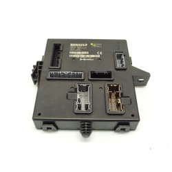 MÓDULO ELECTRÓNICO 284B12466R | Desguace Becerril