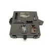 MÓDULO ELECTRÓNICO 284B12466R | Desguace Becerril