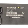 Recambio de módulo electrónico para dacia sandero iii 1.0 sce 65 referencia OEM IAM 284B12466R  