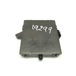 MÓDULO ELECTRÓNICO 284B12466R | Desguace Becerril