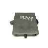 MÓDULO ELECTRÓNICO 284B12466R | Desguace Becerril