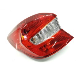 Left rear taillight Ford Ka+ III (uk, fk) | Becerril Scrap Yard