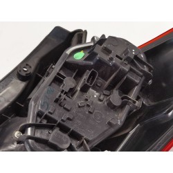 المصباح الخلفي المركزي الأيسر Ford Ka+ III (uk, fk) | Desguace Becerril