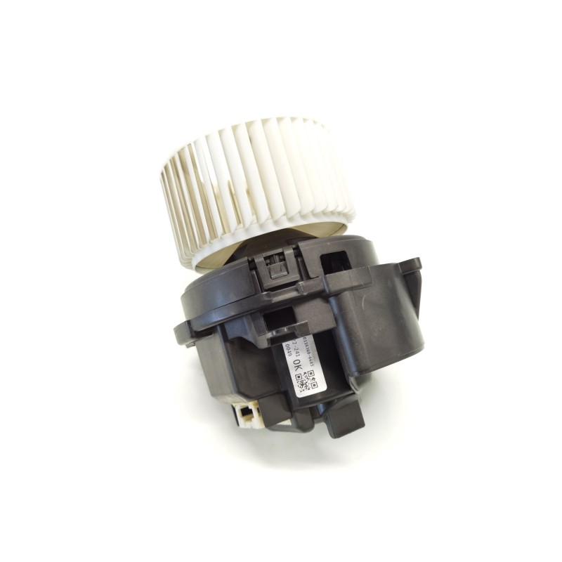 Recambio de motor calefacción para dacia sandero iii 1.0 sce 65 referencia OEM IAM M01163606685  