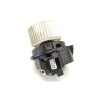Motor CALEFACCIÓN M01163606685 | Desguace Becerril